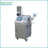 CREDIT OCEAN High Speed Rotary Label Digital Printing Machines for Sale thumbnail-5