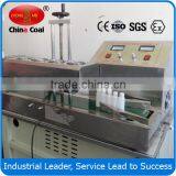 1800 Automatic Induction Packaging Machinery thumbnail-3