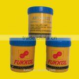 Copper Grease 500g Tub High Temperature Anti-Seize Assembly Compound Similar to Silverhook thumbnail-2