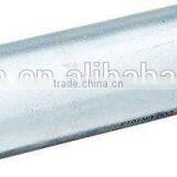 16g Co2 Gas Cartridge for Fire Extinguisher thumbnail-2