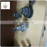 Carbide Twist Drill Bit thumbnail-1