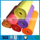 Polypropylene Non-woven Fabric,pp Spunbonded Non Woven Fabric for Bags,medical,shoes Insole,furniture Cover thumbnail-2
