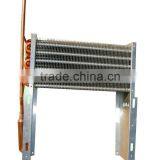 Air Conditioner Evaporator thumbnail-1