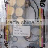 Fuel Injection Pump Repair Kit 2 417 010 022 thumbnail-1