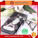 Creative Eiffel Tower Bottle Opener thumbnail-1