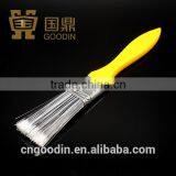 FREE SAMPLE HAND TOOLS EPOXY PAINT BRUSH HEARD BRUSH thumbnail-1