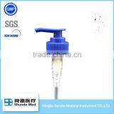 Wholesale 2016 Good Hand Soap Dispenser Pump thumbnail-1
