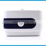 Asthma Ultrasonic Nebulizer Machine Prices thumbnail-3