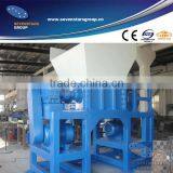 Two Shaft Jumbo Bag Shredder thumbnail-1