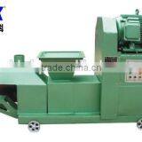 Briquette Extruder Machine for Sawdust thumbnail-2