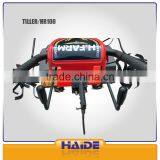 Two Wheel Tiller Agriculture Tiller thumbnail-3