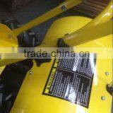 Cultivator 7.0HP Engine Self-propelled,tiller Machine,garden Rotary Tiller thumbnail-4