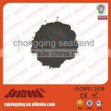 Ferrite, AlNiCo, SmCo And Neodymium Fine Magnetic Powder thumbnail-1