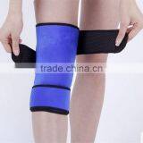 Speed Healing Relieve the Pain and Pressure Magnetic Therapy Knee Support