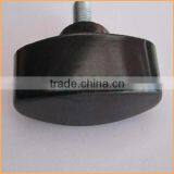 Custom High Quality Din Camera Screws With Plastic Knob thumbnail-5