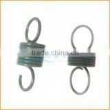 Competitive Price High Quality Tension Spring With Hook thumbnail-2