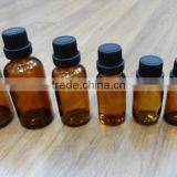 50ml,30ml,20ml,10ml,15ml Medicine Dropper Bottle thumbnail-1