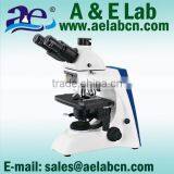 Novel Electronic/electron Microscope Biological Price thumbnail-4