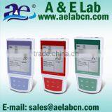 High Accuracy Portable/pocket Dissolved Oxygen Meter/do Meter thumbnail-2