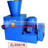 Foam Shredder,Filling Machine ZLD001B China Professional Supplier,contact+15220195503 thumbnail-1