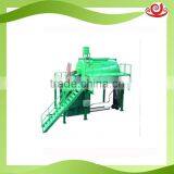Polyurethane Foam Foam Reproduction Machine Foam Making Machine thumbnail-1