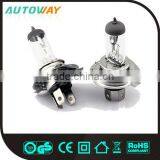 12V 60/55W Clear H4 Halogen Bulb thumbnail-1