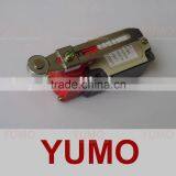 LXK3 Series Limit Switch LXK3-20S/T LXK3-20ST thumbnail-1