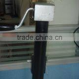 2000lb and 8'' A-frame Stablizer Trailer Jack thumbnail-2