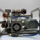 High Pressure Compressors 4500psi thumbnail-1