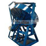 Model 3.2m Disk Organic Fertilizer Granulation Machine thumbnail-2