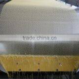 Hot Melt Adhesive Pastillator thumbnail-2