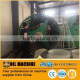 List of Palm Oil Mill in Malaysia Palm Oil Refinery Plant, Turnkey Project Palm Oil Mill thumbnail-6