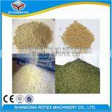 Chicken Feed Pellet Machine Price Feed Pelletizer Machine thumbnail-5