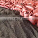 CE Approved High Efficiency Chicken Dung Dryer/Poultry Manure Dryer Machine for Compound Fertilizer thumbnail-2