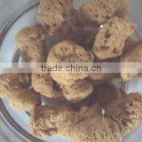 New Products High Quality Best Selling Soya Protein Food Machinery thumbnail-3