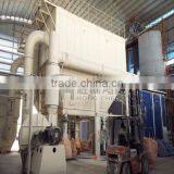 Gypsum Powder Processing / Gypsum Powder Equipment / Gypsum Mill thumbnail-5