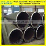 Different Diameters API 5L Fluid Pipe/tube Manufacturer thumbnail-1