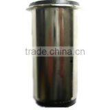 Hot Sale Auto Rubber Bushing for Korean Cars 94583699 48750-80D00 thumbnail-2