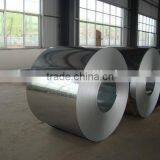 With Spangle or Skin Passed Galvanized Steel Coil (1000mm,1250mm,914mm,900mm Etc.) thumbnail-1