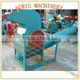 High Quality Plastic Grinding Machine, Plastic Grinder for Sale thumbnail-1