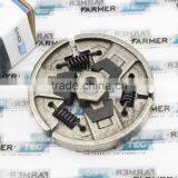 CLUTCH FOR STIHL 029 039 MS290 390 CHAINSAW REPLACE OEM NUMBER 1127 160 2051 NEW thumbnail-1