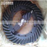 Bevel Gear for Tower Crane(FO/23B) thumbnail-2