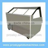 Haagen-Dazs Gelato Making Showcase Chiller thumbnail-5