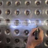 7BBL - 15BBL Micro Beer Brewing Equipment thumbnail-3