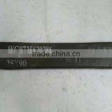 Plate WG9725520286 thumbnail-1