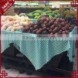 A Magical Display Shelf to Improve Your High Grade Fruit and Veg Sale thumbnail-3
