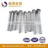 Factory Direct Tungsten Carbide Rotary Burr thumbnail-1