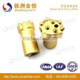 Factory Direct High Quality PDC Drill Bits thumbnail-1