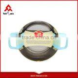 High Quality and Durable Flour Sifter thumbnail-2