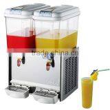 GRT - 236L Juice Cold Dispenser thumbnail-1